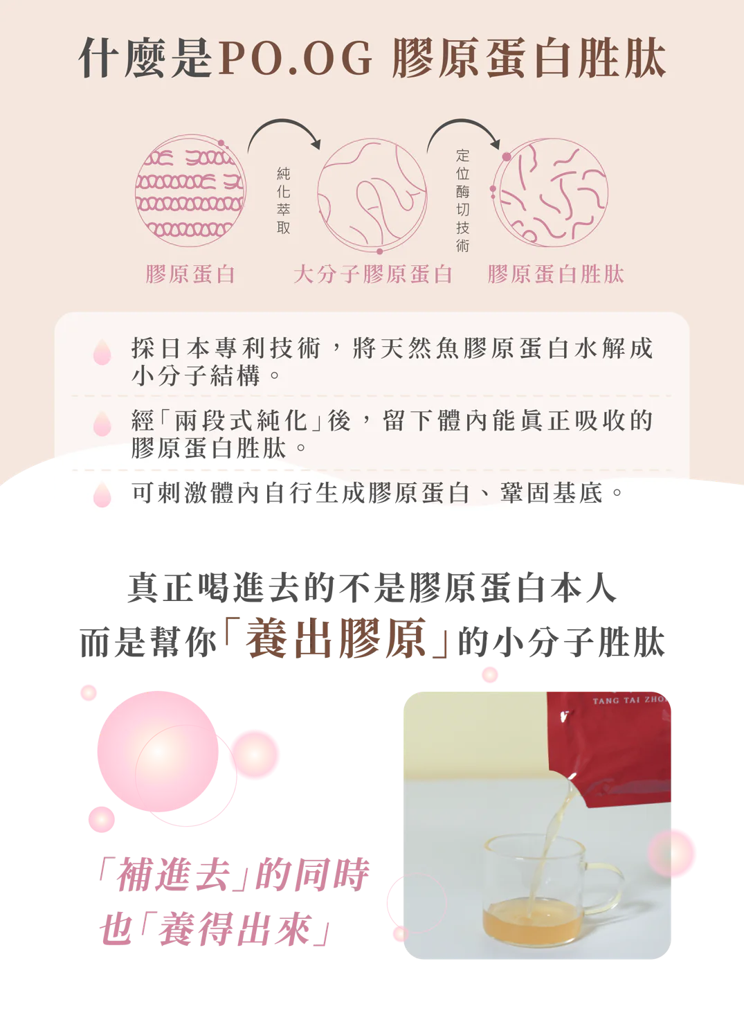 滴雞精任選2盒組